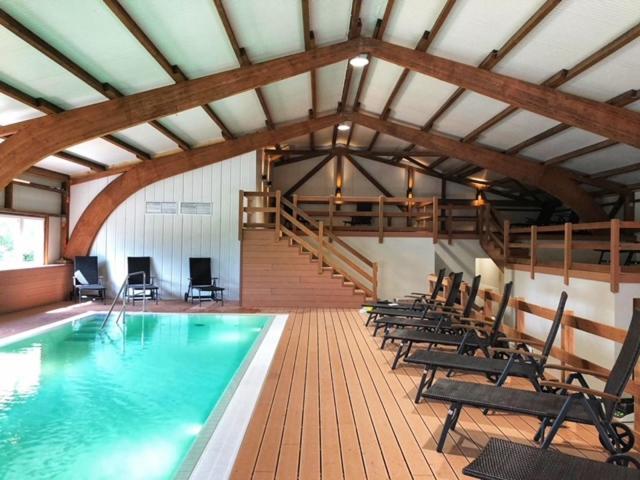 Bauernhof Koehlbrandt Villa Todendorf auf Fehmarn Dış mekan fotoğraf