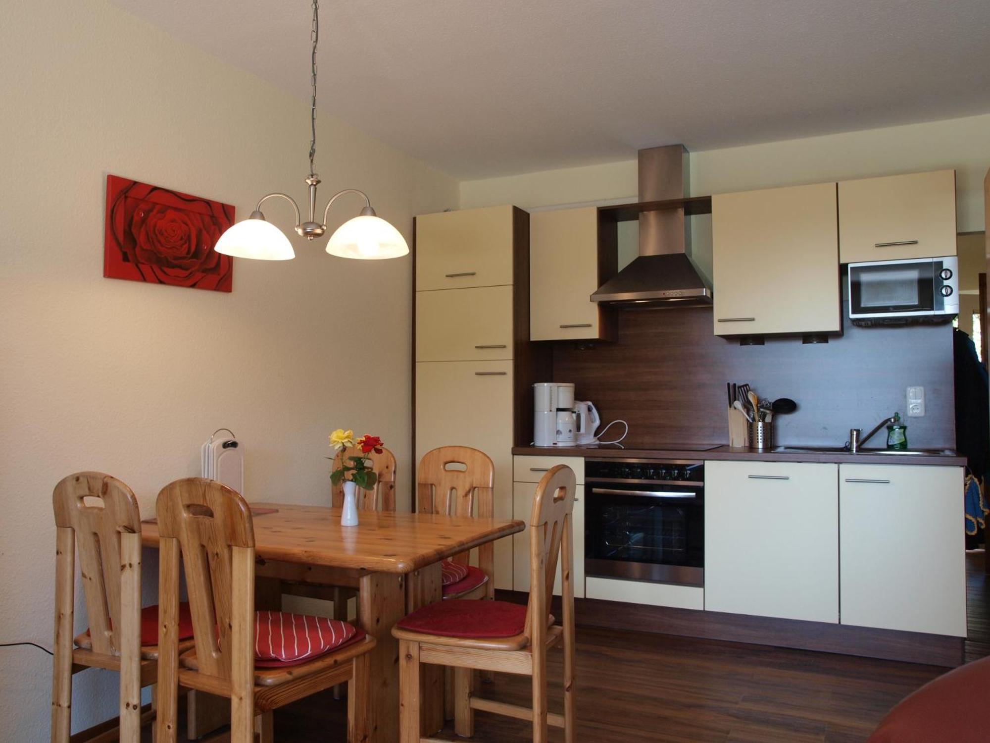 Bauernhof Koehlbrandt Villa Todendorf auf Fehmarn Dış mekan fotoğraf